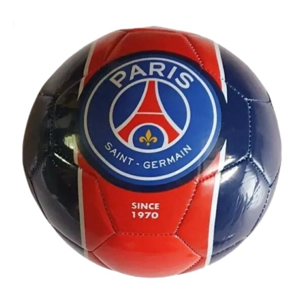 Pelota de futbol nro 5 PSG